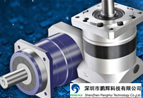 什么是伺服電機(jī)減速機(jī)？伺服減速機(jī)是如何工作的？